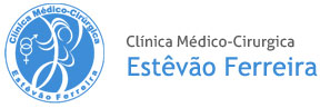 Clínica Médico-Cirúrgica Estêvão Ferreira